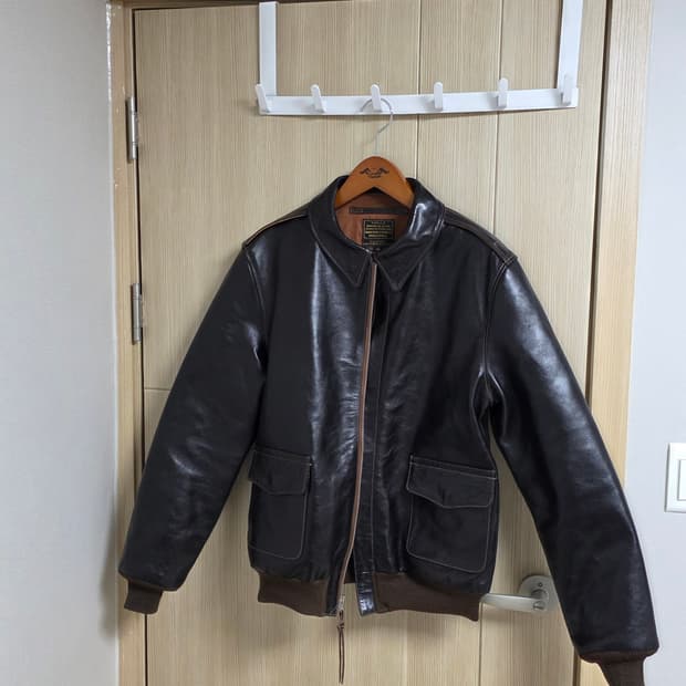 레인보우컨트리 a2 실브라운44