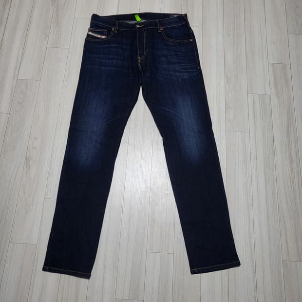 (34) 디젤 diesel 예녹스 디젤진 디젤청바지 D YENNOX