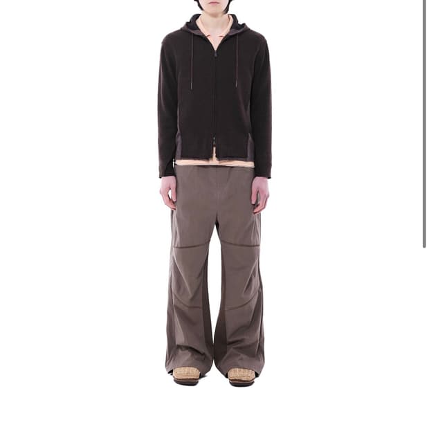 Xlim ep.9 01 trousers