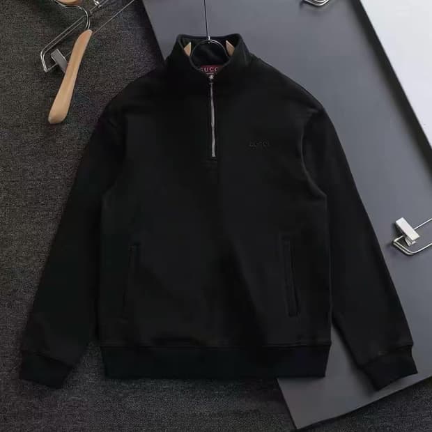 [구;찌] 새상품 / 집업/ 약 105~110 사이즈