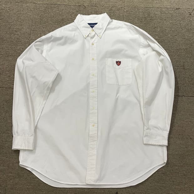 (XL) POLO 폴로 랄프로렌 골프 tilden 셔츠