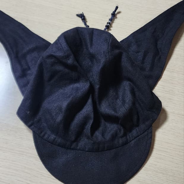 혜인서 노트캡 새상품