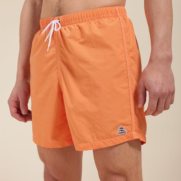 [s](새상품) PYRENEX 피레넥스 스트림 2 남성 수영 반바지