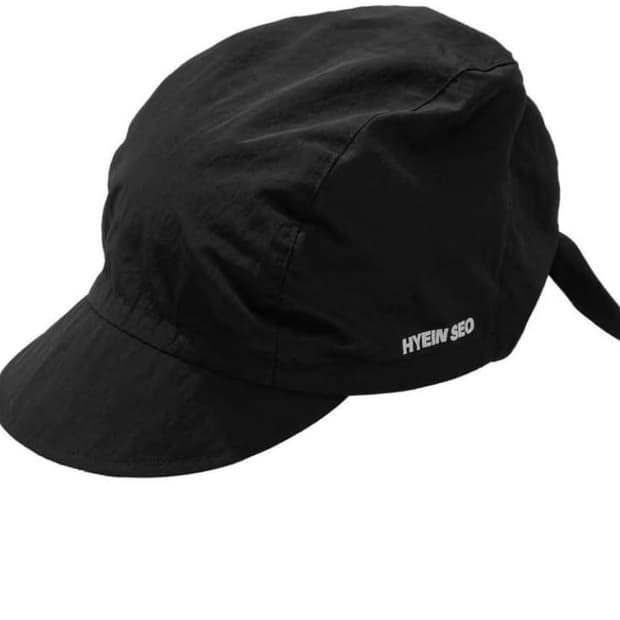 혜인서 노트캡 스토어 익스클루시브