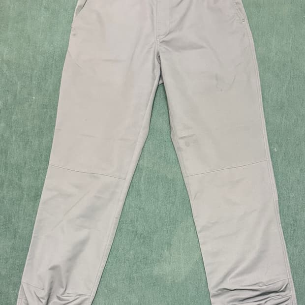 GR10K KLOPMAN PANTS (50)