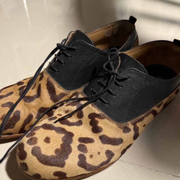 Sasquatchfabrix/사스콰치패브릭스