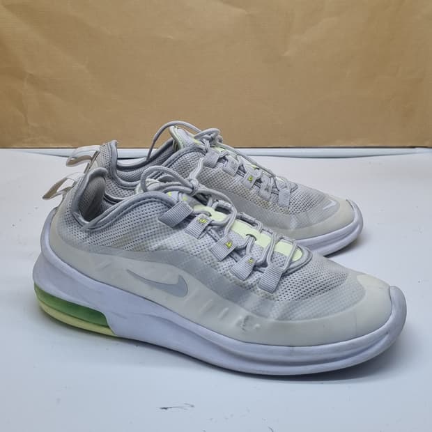 나이키 에어맥스 엑시스 여성운동화235.