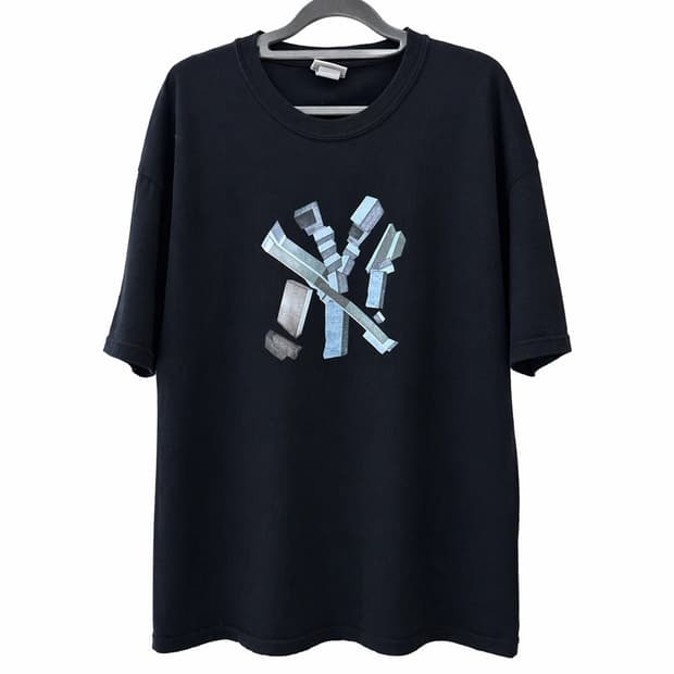 COMFORT COLORS 콤포트 컬러즈 반팔티