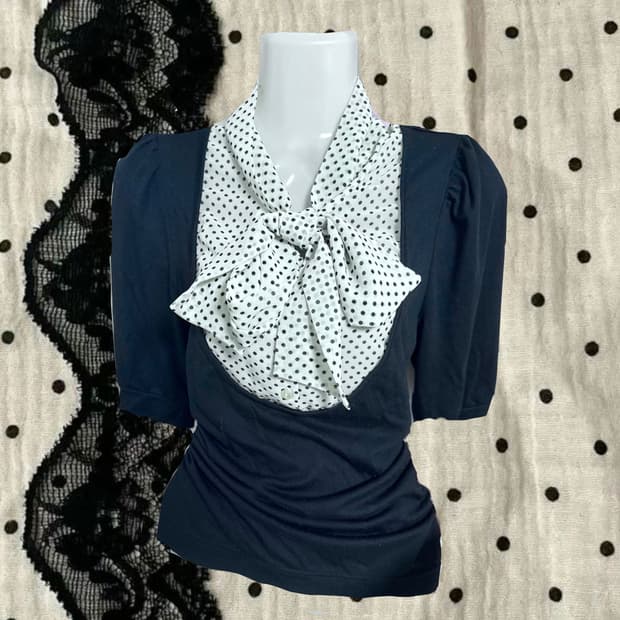 공겜여주 로걀탑