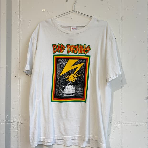 printstar t-shirt 