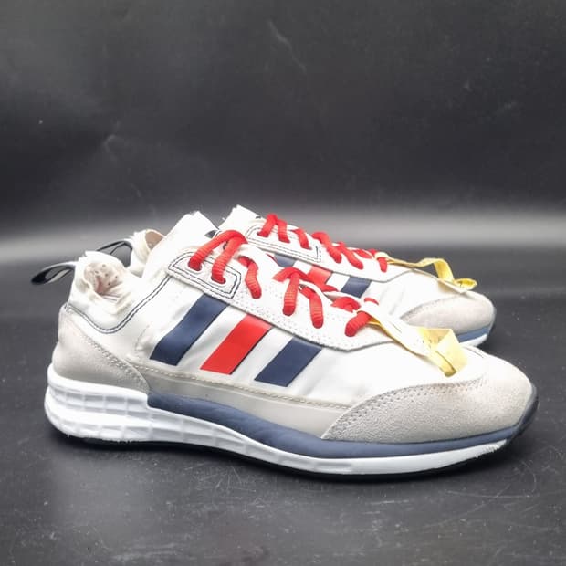 아디다스 sl7200 운동화 235