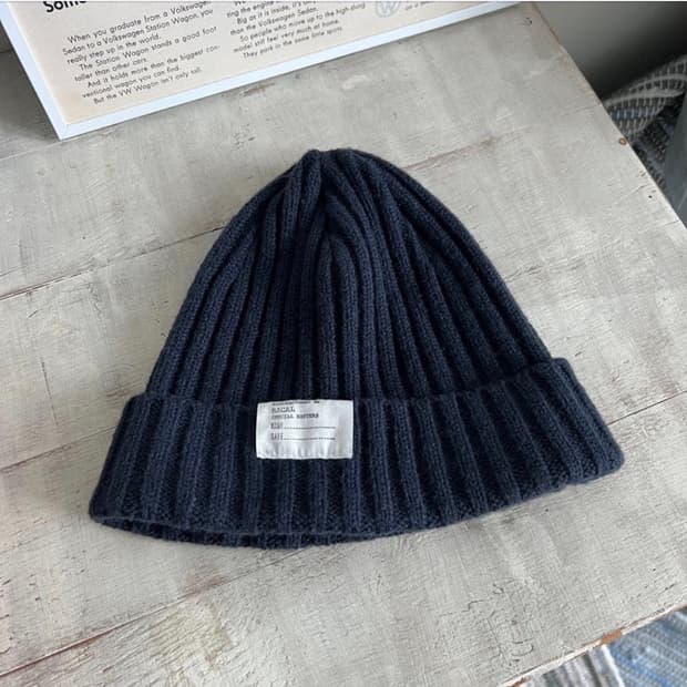 us navy 미해군 네이비 와치캡