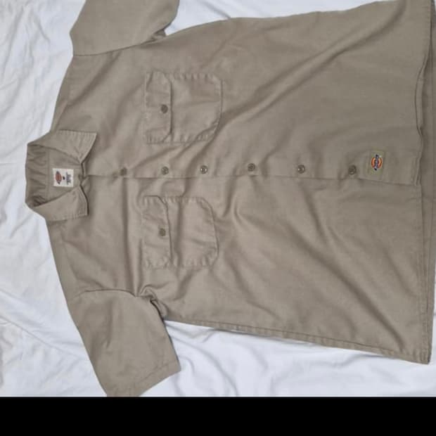 디키즈셔츠일괄