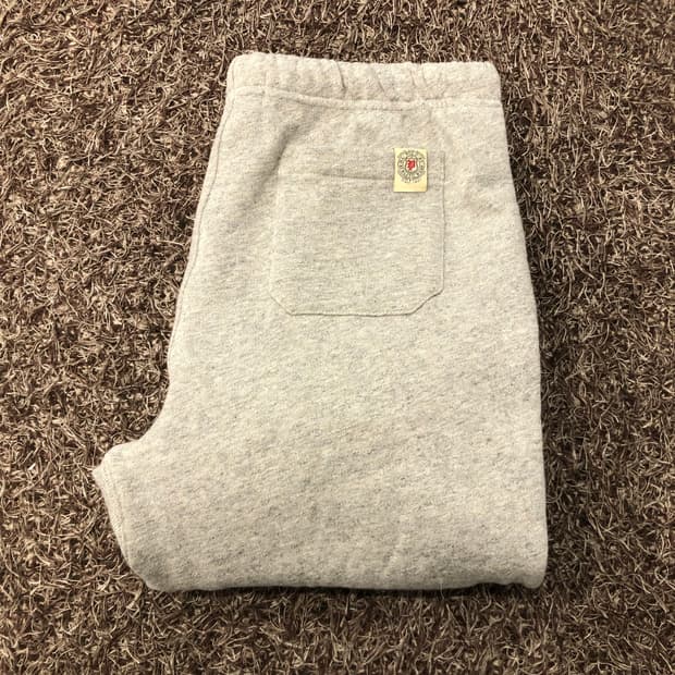 폴로 랄프로렌 신형 스웻 팬츠