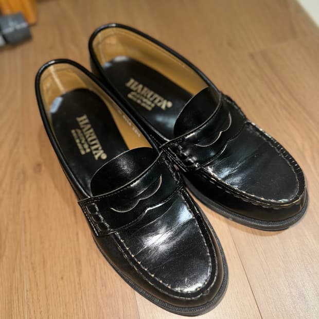 하루타 페니로퍼 235