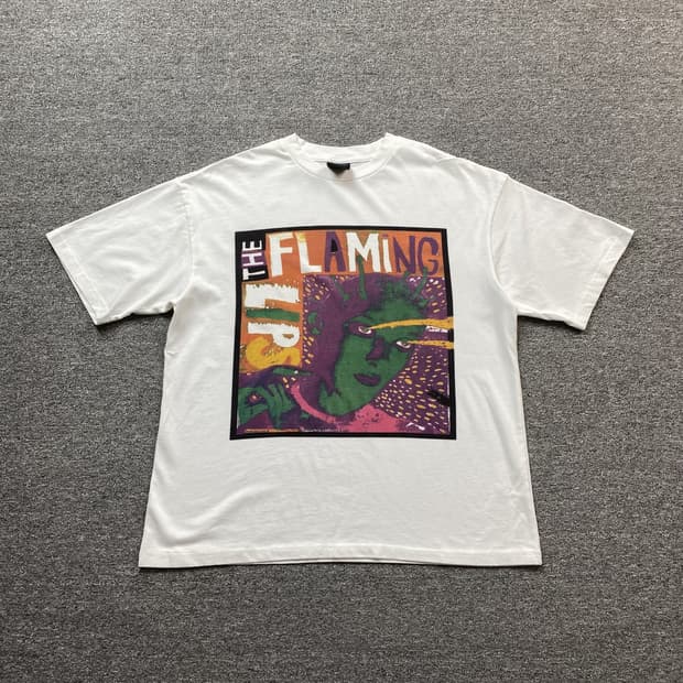 빈티지 반팔 티셔츠 판매