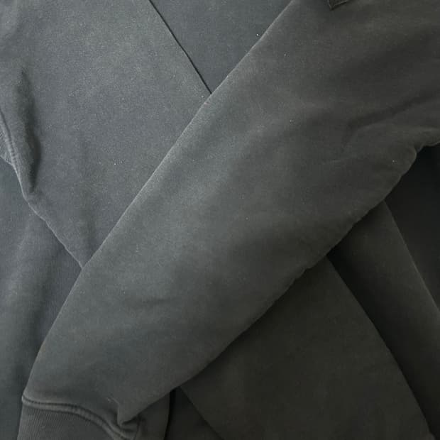 스톤아일랜드 맨투맨