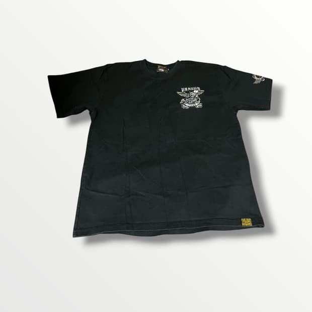 Vanson T-shirt