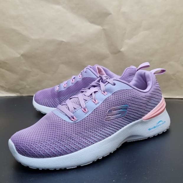 스케쳐스 다이너마이트 여성운동화230 