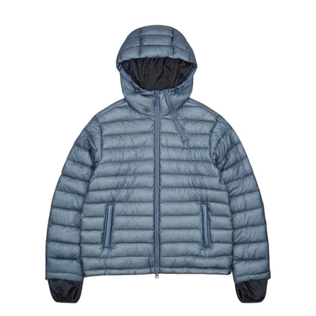 산산기어 서픽스 25fw