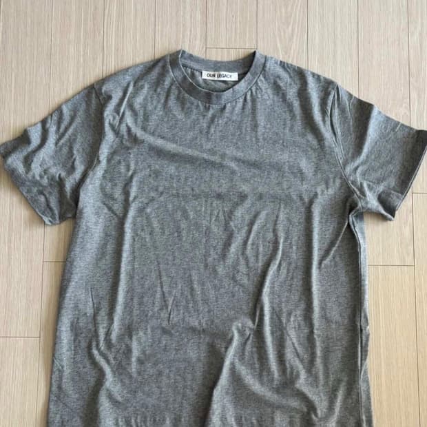 아워레가시 박스티 (46)