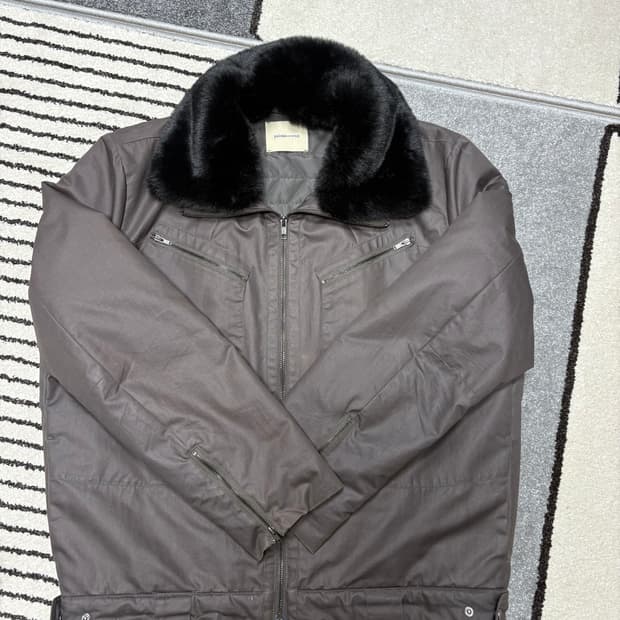 팔로마울 자코바 L 사이즈 판매