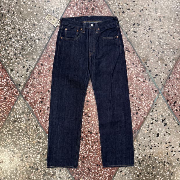 LVC 47501XX 데님 (28)