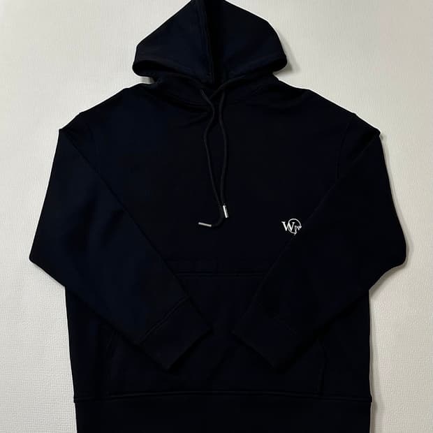 우영미멀티플라워후드(급처)