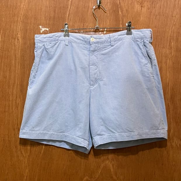 (36) POLO 폴로 랄프로렌 쇼츠 반바지