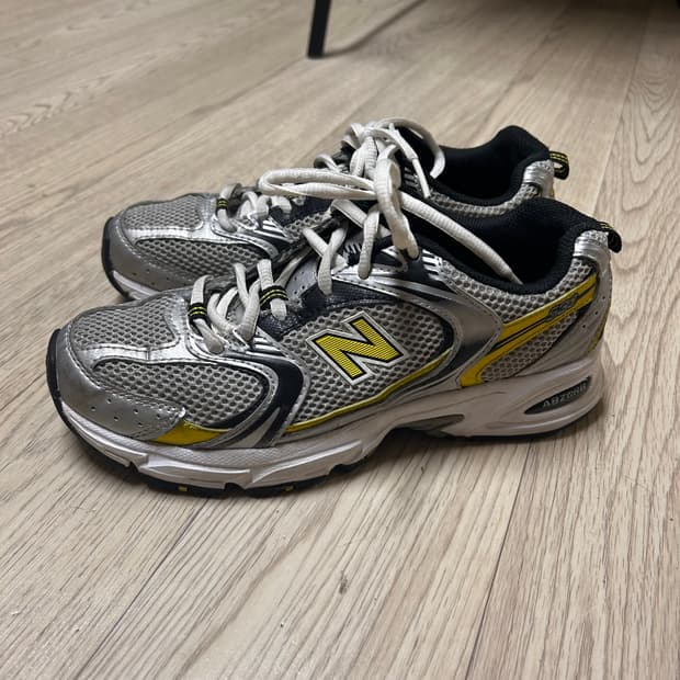 뉴발란스 530 러닝화 운동화 230 