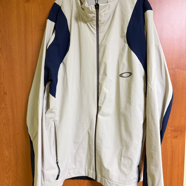 [XXL] 오클리 퓨전 플렉스 자켓 1.0