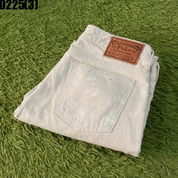 폴로 랄프로렌 팬츠