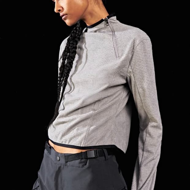 디프런트이즈오케이 상의