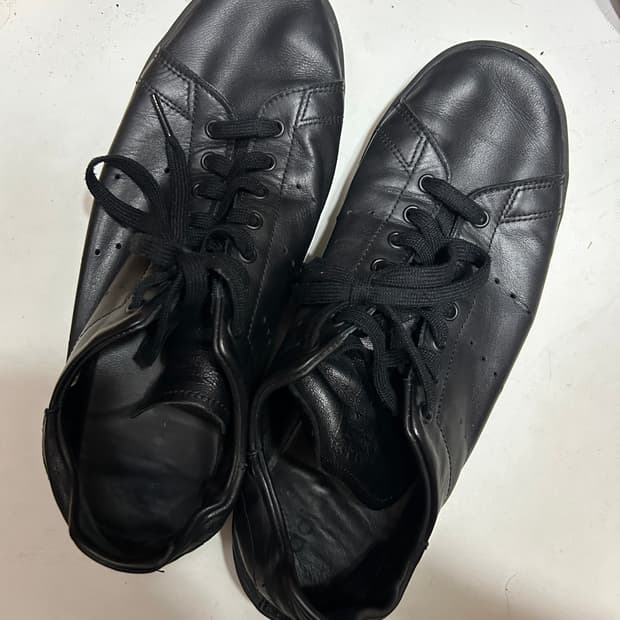 아디다스 스탠스미스 데콘 280