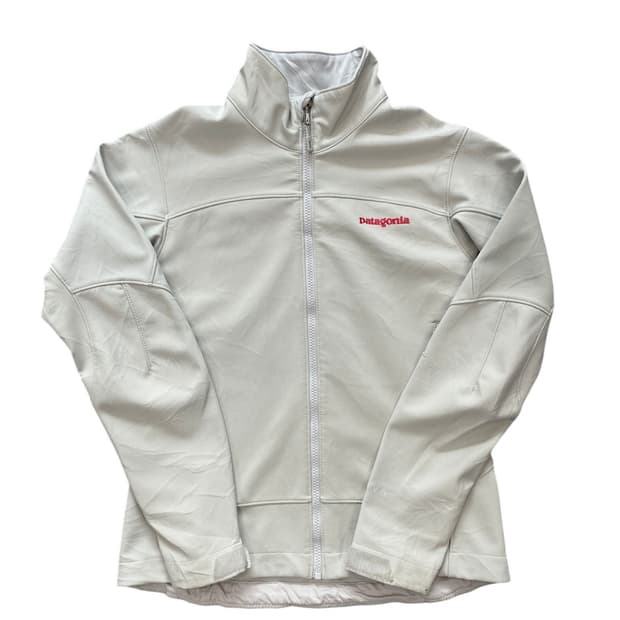 파타고니아 자켓 (Woman S) H0392