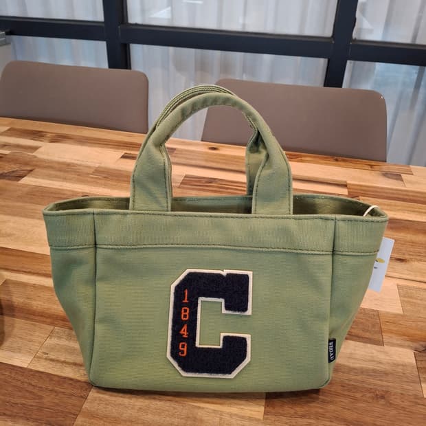 (마지막특가) 후아유 토트백