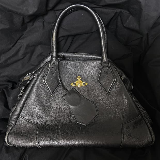 비비안웨스트우드 가방