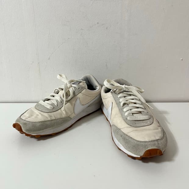 230 나이키 데이브레이크 운동화 정품