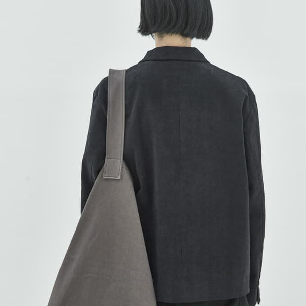 에피센터 투어리스트 twist bag