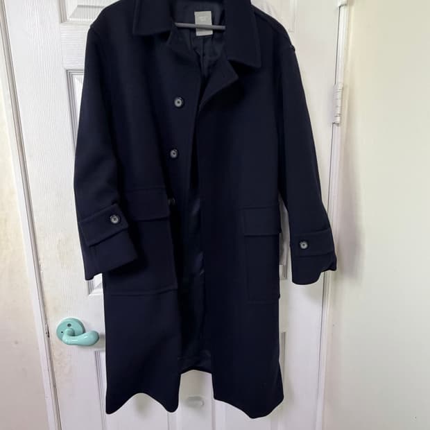 어나더오피스 발마칸 01