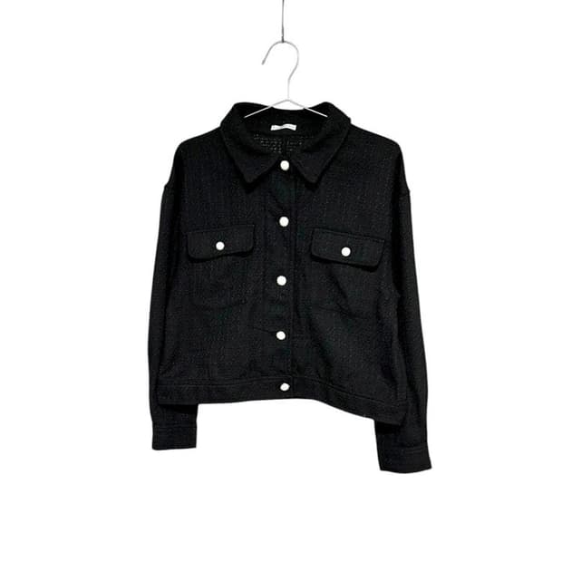 vtg jacket