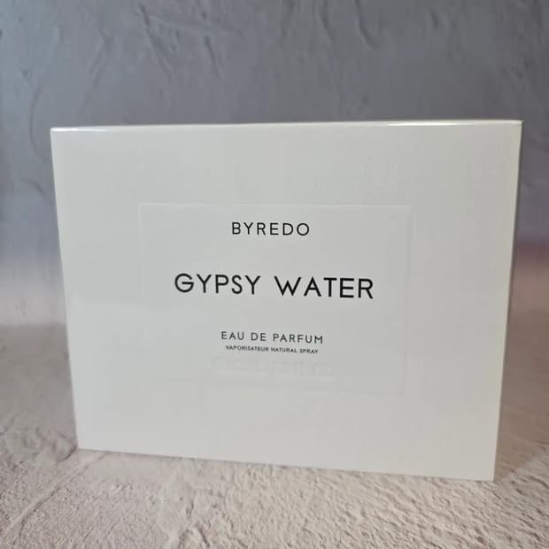 바이레도 향수 집시워터 100ml 무료배송