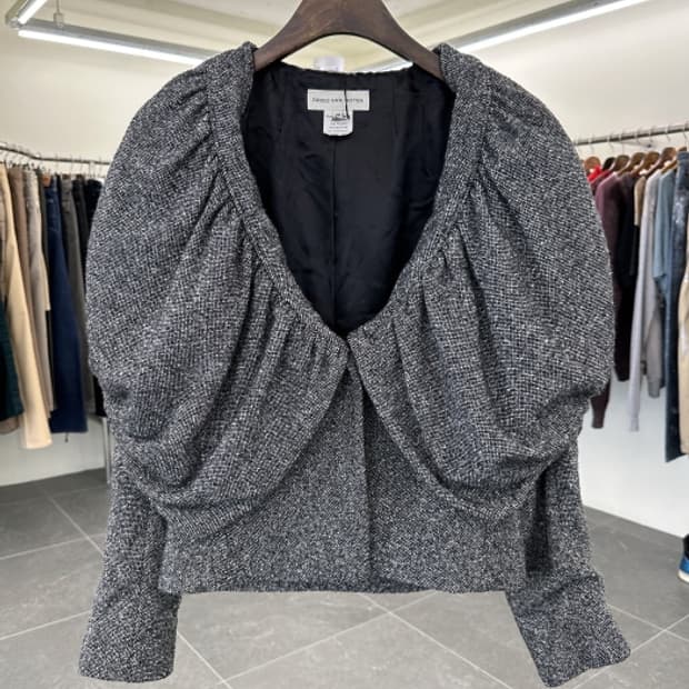 DRIES VAN NOTEN (M)