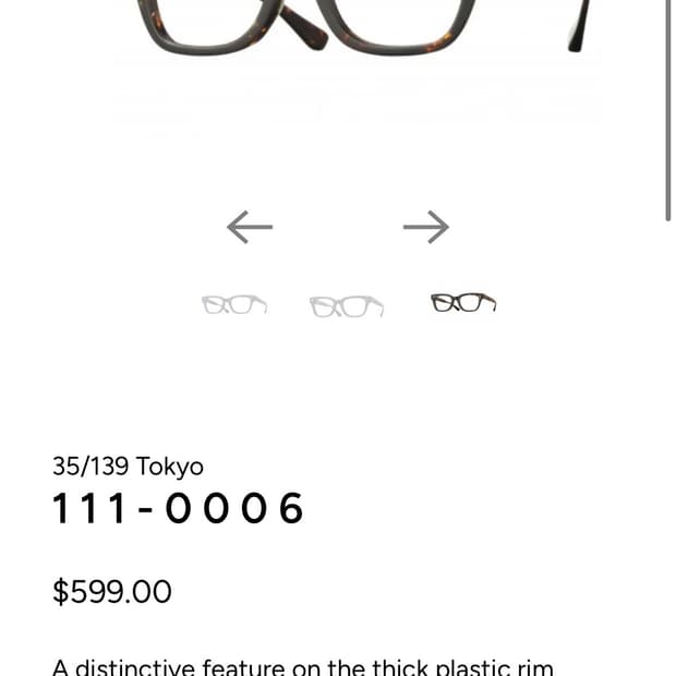 35/139Tokyo Bekko2
