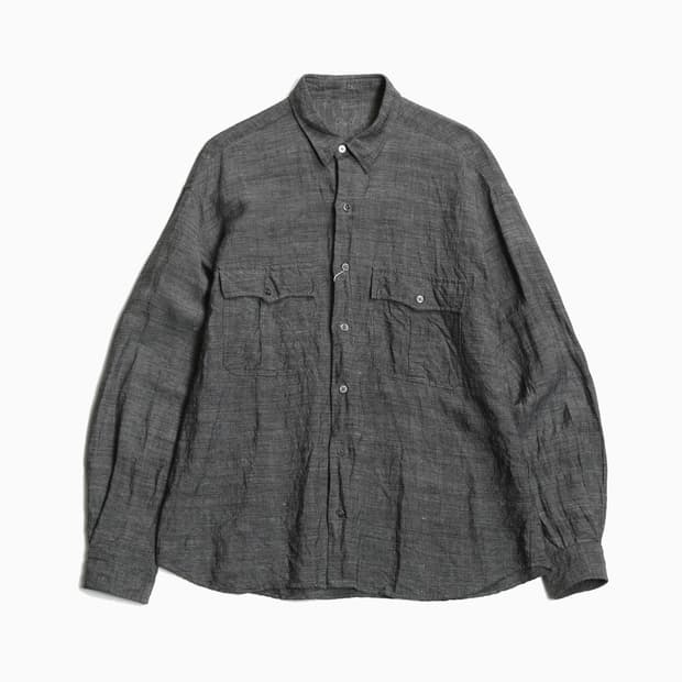 포터클래식 롤업셔