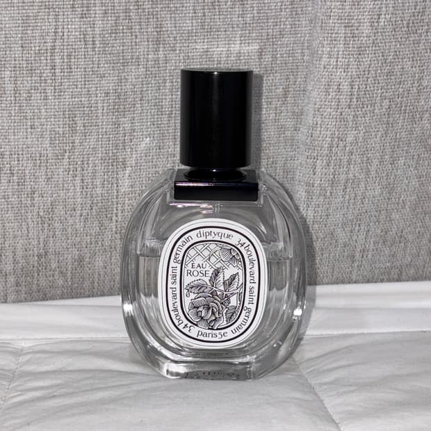 딥디크 오로즈 50ml