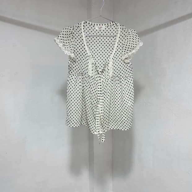 vtg top