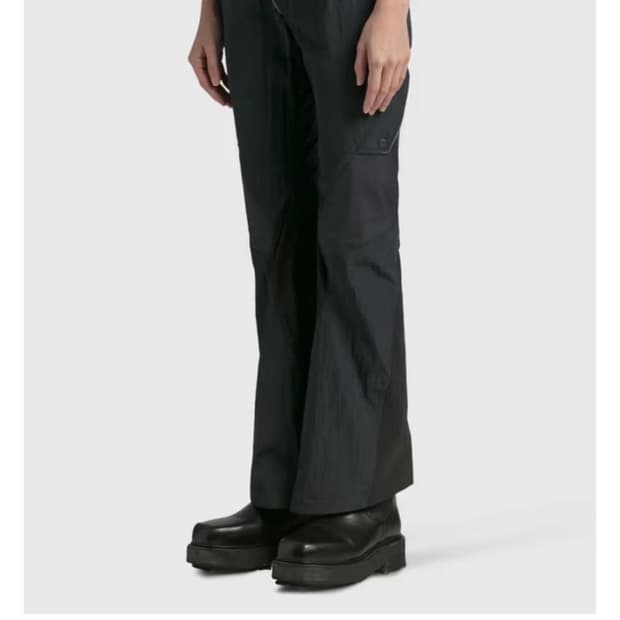 구함) 혜인서 로우라이즈 팬츠 3사이즈