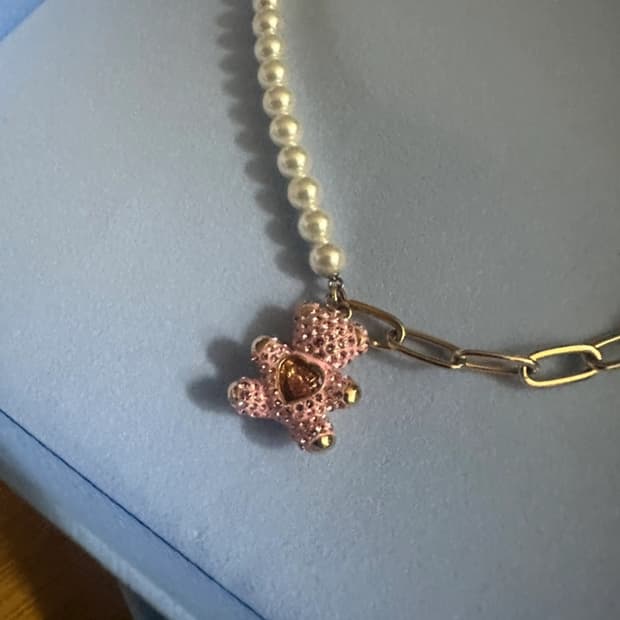Swarovski