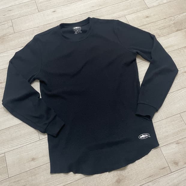 코르테이즈 와플티 판매 